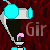 :iconrectifier05: