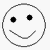 :iconrecto-x-verso: