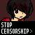 :iconrectoe7: