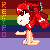 :iconrectrovirus: