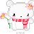 :iconrecurringapocalypses:
