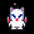 :iconrecurringdestiny: