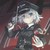:iconrecurringinsanity: