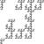 :iconrecursive-j: