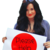 :iconrecursoslovato: