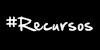 :iconrecursosparapsypsc: