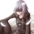 Recusant-Soul :iconrecusant-soul: