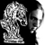 :iconrecusantknight: