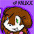 :iconrecuser: