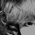 :iconrecyclablehearts: