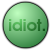 :iconrecycle-youth:
