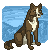 :iconrecycled-batteries: