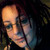 :iconrecycled-by-hyena: