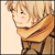 :iconrecycled-glass: