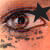 :iconrecycled-hearts: