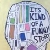 :iconrecycled-juicebox: