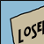 :iconrecycled-love: