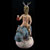 :iconRecycled-Oxygen:
