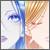 :iconrecycled-petaya: