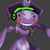 :iconrecycled4rt: