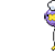 :iconrecycleddreamz: