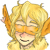 :iconrecycledfur: