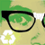 :iconrecycledgeek: