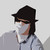 :iconrecycledgenius:
