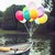 :iconrecycledhearts1900: