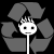 :iconrecycledkid: