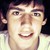 :iconrecyclednewspaper57:
