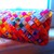 :iconrecycledpencilcase: