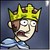 :iconrecyclejlc: