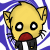 :iconrecyclemonkey: