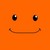 :iconrecyclemonkey1: