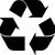:iconrecycleparties: