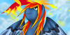 :iconrecycletiger-fc: