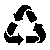 :iconrecyclingplz: