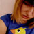 :iconrecydywistka:
