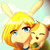 :iconreczychan: