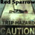 :iconred-----sparrow: