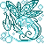 :iconred---ink: