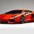 :iconred--hot: