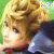 :iconred--iodine: