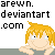 :iconred--iodine: