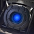 :iconred--light--district: