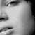 :iconred--pepper: