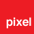 :iconred--pixel: