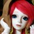 :iconred--snow: