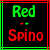 :iconred--spinosaurus: